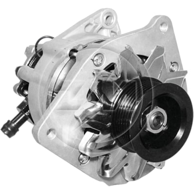 Product main image - a04a1951-2bb9-4ac4-a7d8-de274be29852