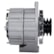 ALTERNADOR SCAN MAXION 28V 45A ZEN 41013