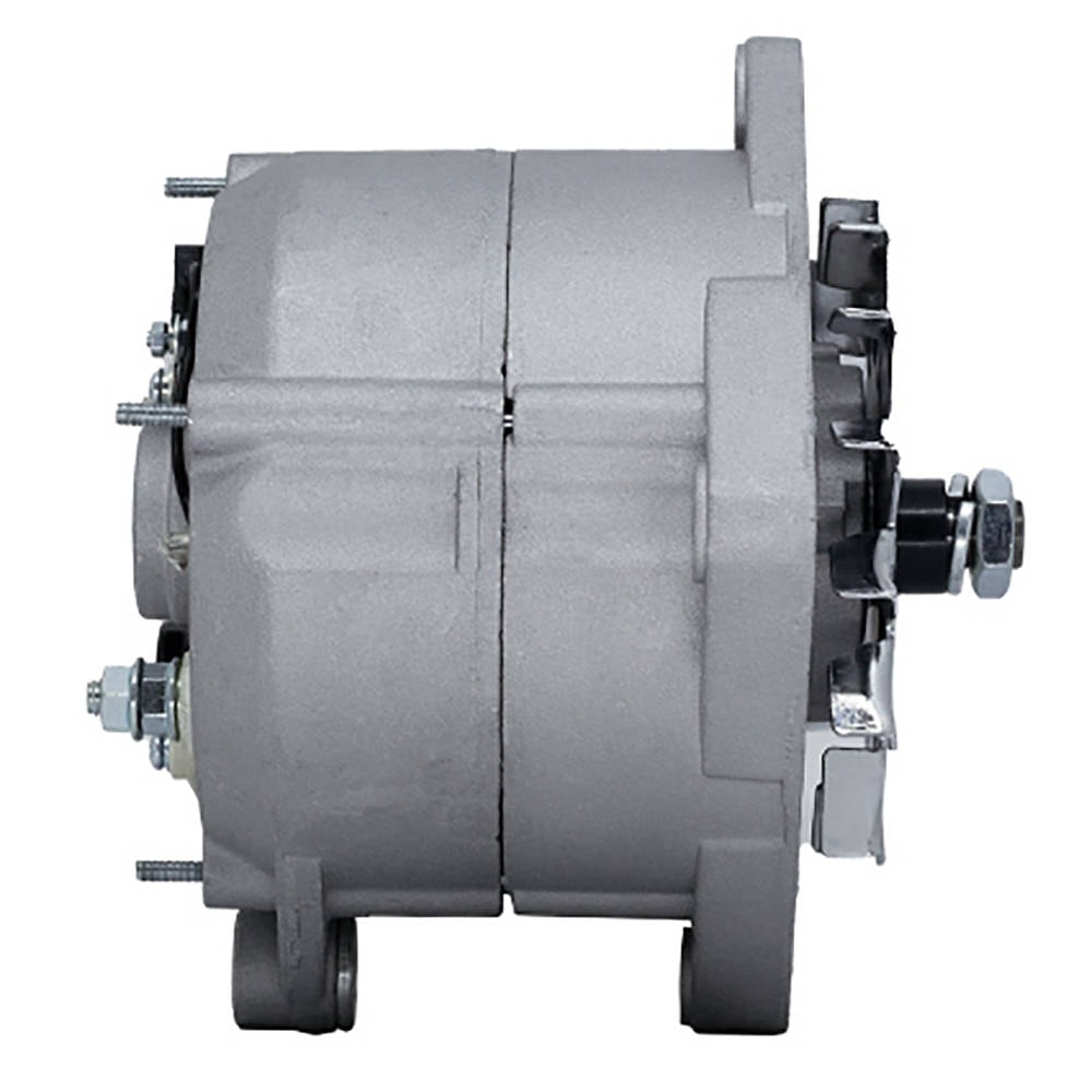 ALTERNADOR SCAN SERIE 94 114 28V 65A ZEN 41020 - WS PARTS