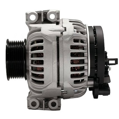 Product main image - cc8404aa-8333-4b57-992d-b2fd40b4ae9d