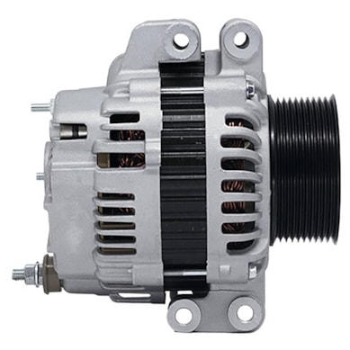 Product main image - 733a40d2-d965-4163-8ce3-115f1a8be486