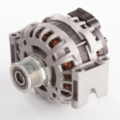 Product main image - 93b1602f-f626-42c8-91b7-a1599b2f746b