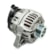 ALTERNADOR TOYOTA COROLLA FIELDER / XEI 2002-2008 ZEN 44006