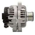 ALTERNADOR TOYOTA HILUX 2.5 3.0 2005... 80A ZEN...