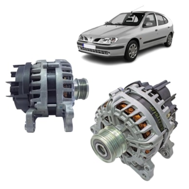 Product main image - d63f7d51-7e21-4382-905c-54cc30e7e6c5
