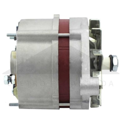 Product main image - 8f715861-ae1f-43e4-998e-8589c61d3c8e