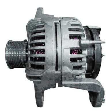 Product main image - 74bc6106-484a-4bc2-96c4-ba13e30dc91e