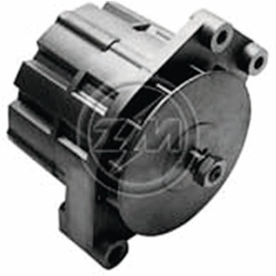 ALTERNADOR VOLVO NL 10 340 NL 12 360 NL 10 310 NL 10 320 EDC 1989-1999 Z.M. - 90.102.01