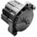 ALTERNADOR VOLVO NL 10 340 NL 12 360 NL 10 310 NL 10 320 EDC 1989-1999 Z.M. - 90.102.01