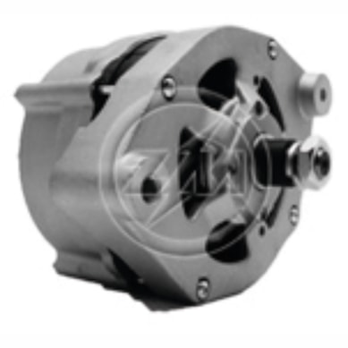 ALTERNADOR VOLVO NL 12 360 EDC B 10 M ROD. NL 12 360 B 10 M B 12 M 1988-2001 Z.M. - 90.102.05