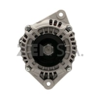 ALTERNADOR VOLVO VM 17 21 24 310 34V ZEN - 45005