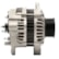 ALTERNADOR VOLVO VM 17 21 24 310 34V ZEN - 45005