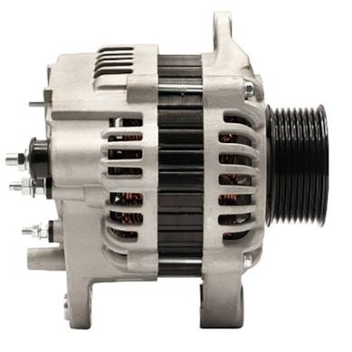 Product main image - db1e156c-02d0-4b90-86a7-a0ea5359be45