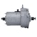 ALTERNADOR VW 75A - BRASILIA 1.6 73>82 FUSCA 1.6 84>86 1300 68>86 1500 70>75 1600 69>86 KOMBI 1.5 67>75 1.6 84>05