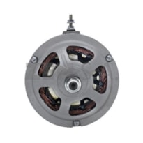 ALTERNADOR VW 75A - BRASILIA 1.6 73>82 FUSCA 1.6 84>86 1300 68>86 1500 70>75 1600 69>86 KOMBI 1.5 67>75 1.6 84>05