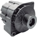 ALTERNADOR VW 8-120 8-150 WORKER 13-180 CN WORK...