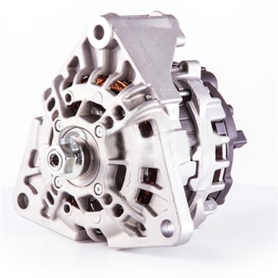 Product main image - 54e6c69e-4bd0-41f6-987b-e46d74076b1e