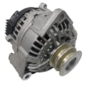 ALTERNADOR VW CONSTELLATION 06/12 SEG AUTOMOTIV...