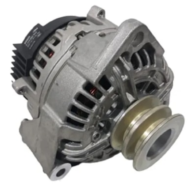 Product main image - 9f553467-5a18-4303-bfbd-7e7270feb5bf