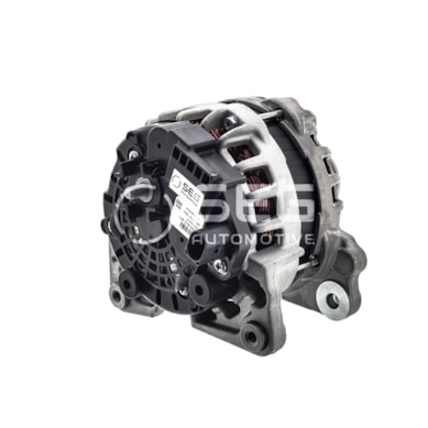 image_625fd666-1d21-4139-9f36-983ee9a8a95f
