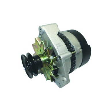 Product main image - 193bf551-57ed-401e-99b7-0629749b2731