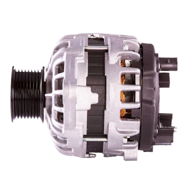 Product main image - e2d7e2de-ae9e-49a2-9663-4040f7b06a90