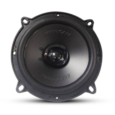 Product main image - 6cb2eca2-f095-494e-ade1-0eb683fd16f4