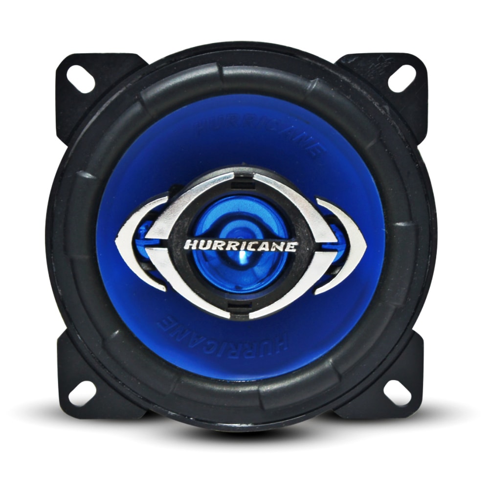 リキ/A1276-4/A1248-4 リキ/A1276-4/A1248-4 リキ/A1276-4/A1248-4 リキ/A1276-4/A1248-4