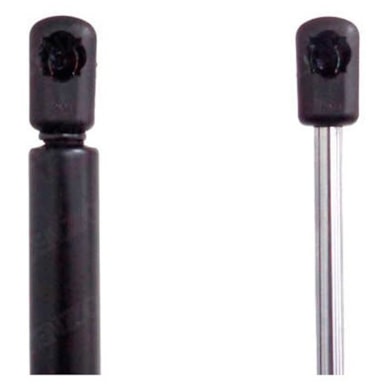 AMORT.TP.TS.CORSA 1.0 16V 99>02 1.0 8V 94>02 1.6 6V 95>02 CORSA WAGON 1.0 16V 99>01 WAGON 1.6 16V 97>01