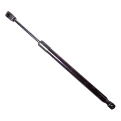 Product main image - 8cfca0cf-b086-46d9-b322-fb5b1ed228e2