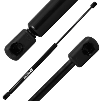 AMORT.TP.TS.PICASSO 1999>2004