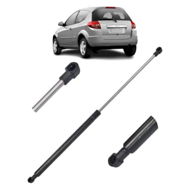 Product main image - 355f4940-96d0-409b-b6b1-2de2f8e7c8bc