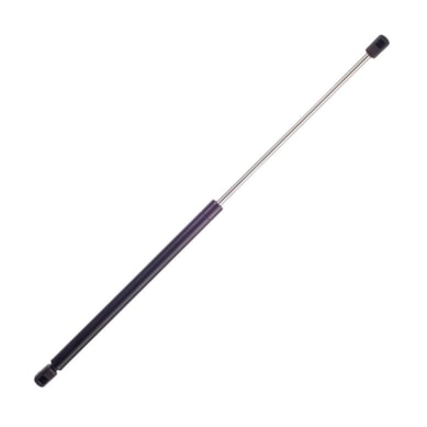 Product main image - 428b51bd-b8d1-4bfc-bfc1-053081047773