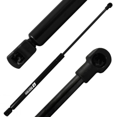 Product main image - 69e166d4-101e-49db-83e3-4a38377e1b77