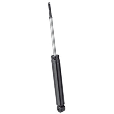 Product main image - c52deede-f7e7-4f21-9640-19bd616ac659