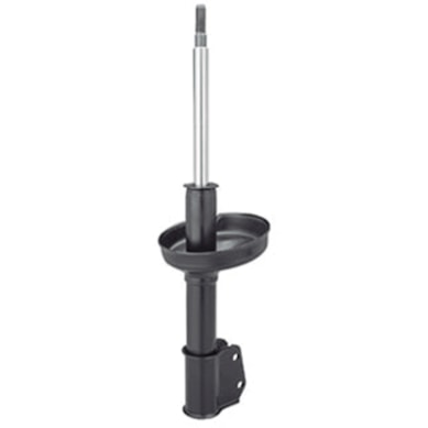 Product main image - 4d4ac661-92f8-478e-9819-d241a9a57f03