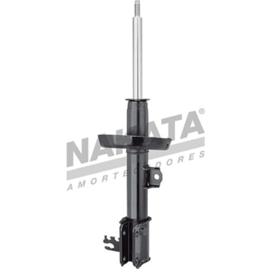 Product main image - 15701866-8787-411c-b393-7454f7c5ec94