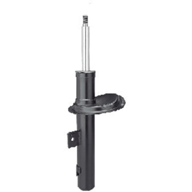 Product main image - 5186f4ff-cb2e-4b80-b98e-dc92916698bc
