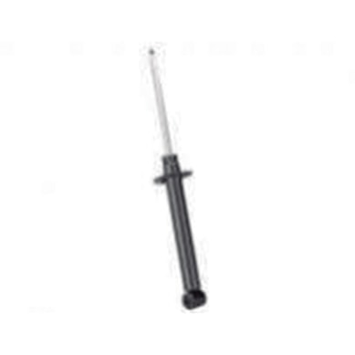 Product main image - 2aca9605-9389-49b4-8c40-4c5d82739ffd