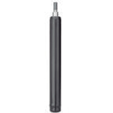 Product main image - 99bb93b6-cc4a-49a8-b57c-0d3ad48c3cba