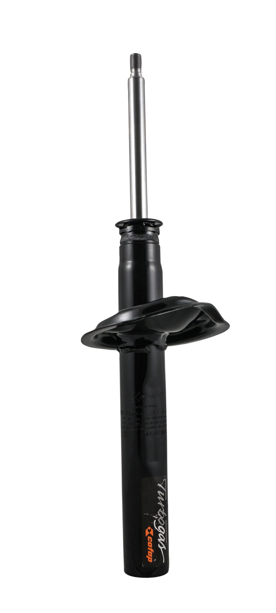 205 - PEUGEOT - MONTADORAS - PEÇAS - WS PARTS