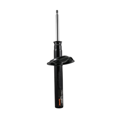 Product main image - 56834f8d-8878-4330-bdd6-fba97cbdde65