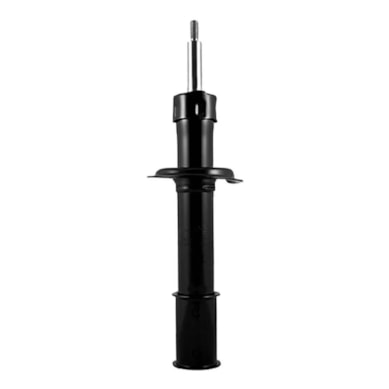 Product main image - f06d0013-3b79-411c-8a46-8fb78e581f35