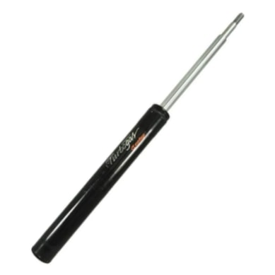 AMORTECEDOR DIANTEIRO DIREITO E ESQUERDO FIAT COFAP CG32197