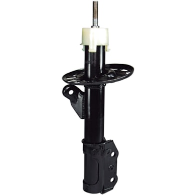 Product main image - df51aea4-8c58-405b-a810-1ab988c36eb9