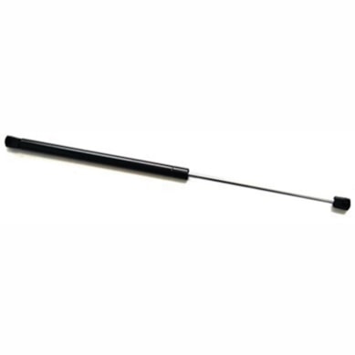Product main image - 0a2b357e-4919-4356-90b9-adb701d14e29