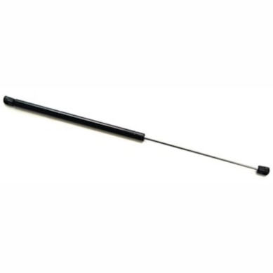 Product main image - 6fb8a584-2b84-48ea-bf66-8617af86970a