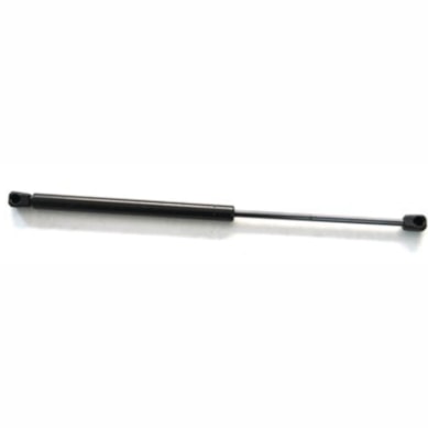 Product main image - 7c966967-211d-4ec2-ade0-ca0846316f93