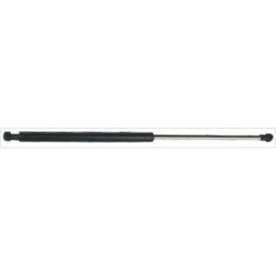 Product main image - 6c99a99d-5640-4abc-b64a-992d0bcb27ca