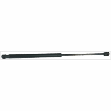 Product main image - 68de6538-de2d-4d88-a4aa-0dfceadffc79
